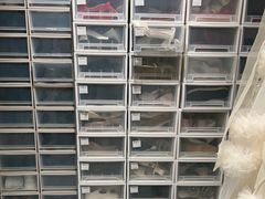 -海马体照相馆(海口日月广场店)