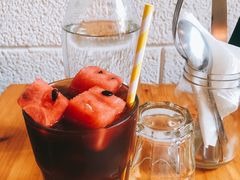 -Egg•Allday Brunch(襄阳北路店)