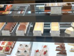 -Monchouchou檬舒舒(尚嘉中心店)