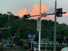 -ZEMOCAFE·FUSION FOOD(西交利物浦店)