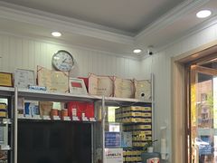 -朋朋修脚(友好广场店)