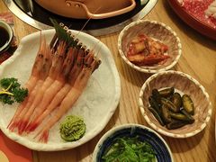 -伊豆野菜村(大族广场店)