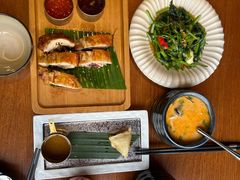 -品泰·泰国餐厅(苏州中心店)