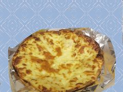 -芭莉与彩虹西餐厅(成都合生汇店)