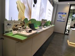 -九机·手机电脑数码(亦乐店)