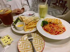 -about(丹霞庄店)