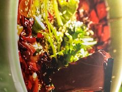 -郭姐·威海渔村(黄兴路店)