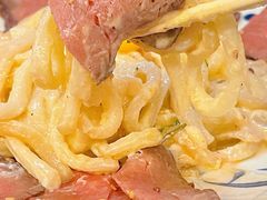 -酉林和牛·烧肉