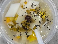 -守英猪脏粉(仓桥街店)