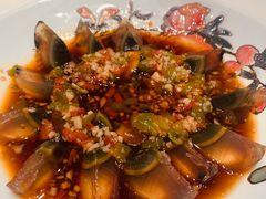 -蝶园·装修中(BFC外滩金融中心店)