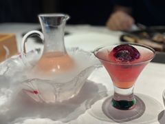 -王品牛排(佛山南海万科广场店)