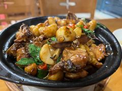 -乡亲鹅肉城(吴江店)