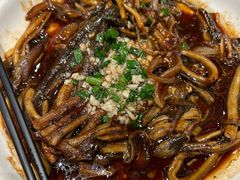 -四季暖堂·融合江浙菜(N1955创业园店)