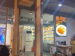 -惠宾楼老菜馆