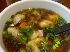 -和府捞面(天河领展广场店)