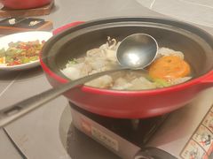 -紫阳海鲜楼·传承闽味(长乐路总店)