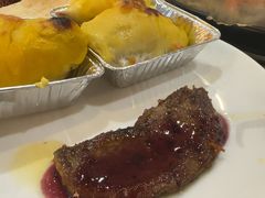 -半岛听涛蒸汽海鲜自助(K11店)