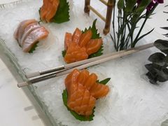 -国惠大酒楼(宝龙店)