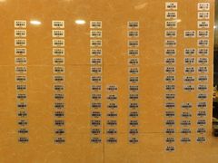 -阿马蛋汤·宁波小海鲜(总店)