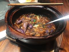 -广府乡下·饭庄(新港东路店)