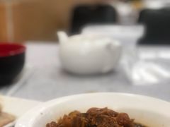 话梅猪手-粤·向群饭店(龙津东路总店)