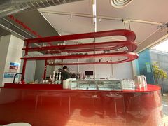 -UNIUNI(凯瑟琳广场店)