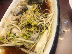 -桃子餐厅·天津菜(红星路直营店)
