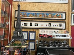 -祥升行照相馆彩扩输出(华人一品大厦店)