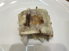 -小艺烧烤(曲江店)