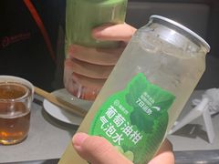 -海底捞火锅(邯郸新世纪中心店)