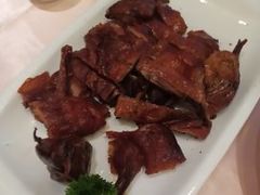 -王府井酒店(金桥港湾店)