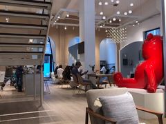 -Such A Cafe(798艺术园区店)