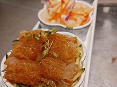 -同仁四季椰子鸡(无锡滨湖万象汇店)