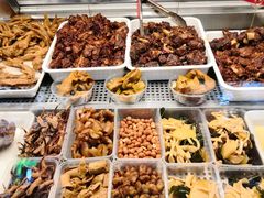 -廖排骨(正通顺街店)