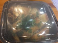 -百家鲜·杭帮菜