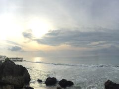-Rock Bar Bali(Bali)