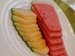 -大鸭梨烤鸭(北洼路店)