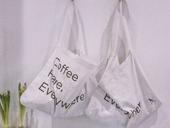 -常识咖啡common sense(春熙路店)