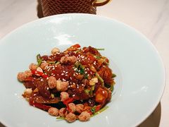 -码头见·潮汕菜(领展中心城店)
