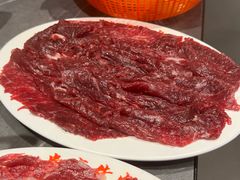 -贵宾牛·潮汕牛肉火锅(珠池总店)