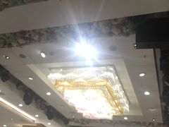 -香满楼(南关店)