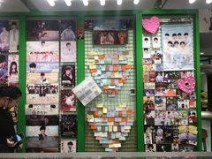 -德克士(龙阳广场店)