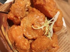 -新太二·鲜料川菜(智慧城广百店)