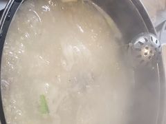 -丰尔粥食·粥底火锅·桑拿鸡(大良总店)