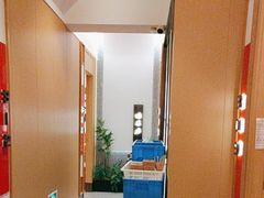 -将军府·鸡毛店(武侯祠店)