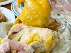 -津可佳·和树银海杂粮