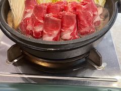 -極上萬膳·日料放题(来福士江景店)
