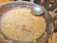 -鸽子窝(宋庄店)