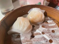 -潮福城潮州大酒楼(湖滨北路店)
