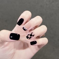 -悦指间美甲美睫